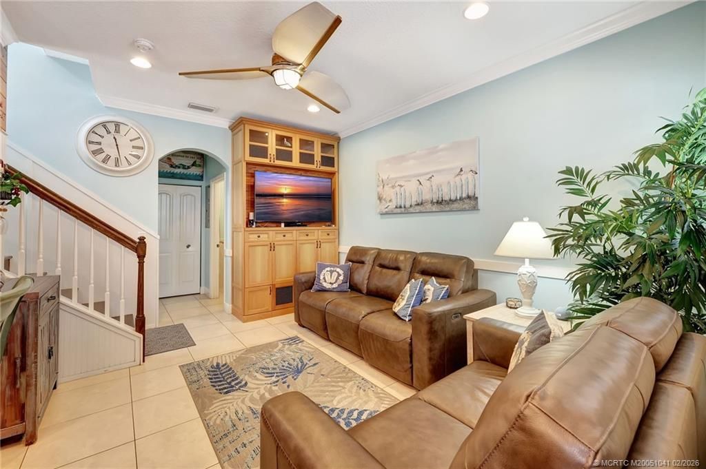 10701 S Ocean Drive, Unit 748, Jensen Beach, FL 34957 Photo