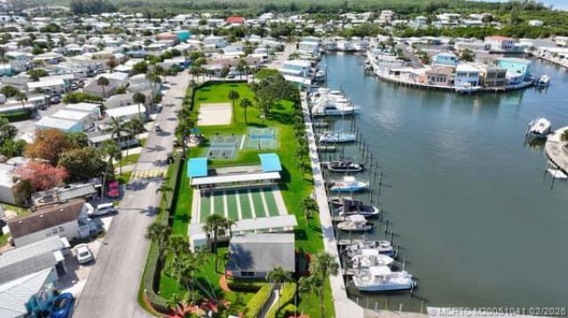 10701 S Ocean Drive, Unit 748, Jensen Beach, FL 34957 Photo