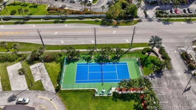 10701 S Ocean Drive, Unit 748, Jensen Beach, FL 34957 Photo