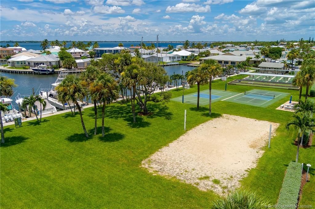 10701 S Ocean Drive, Unit 748, Jensen Beach, FL 34957 Photo