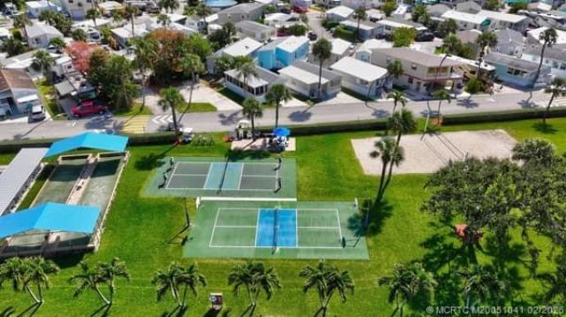 10701 S Ocean Drive, Unit 748, Jensen Beach, FL 34957 Photo