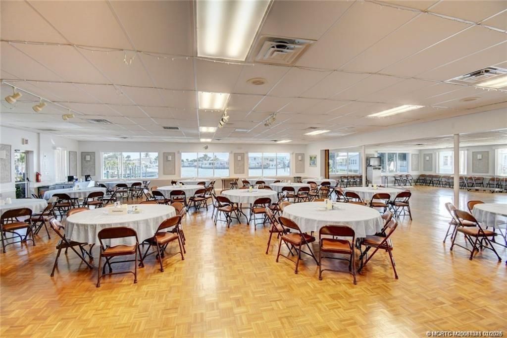 10701 S Ocean Drive, Unit 748, Jensen Beach, FL 34957 Photo