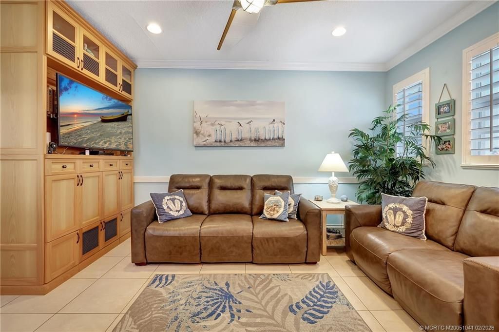 10701 S Ocean Drive, Unit 748, Jensen Beach, FL 34957 Photo