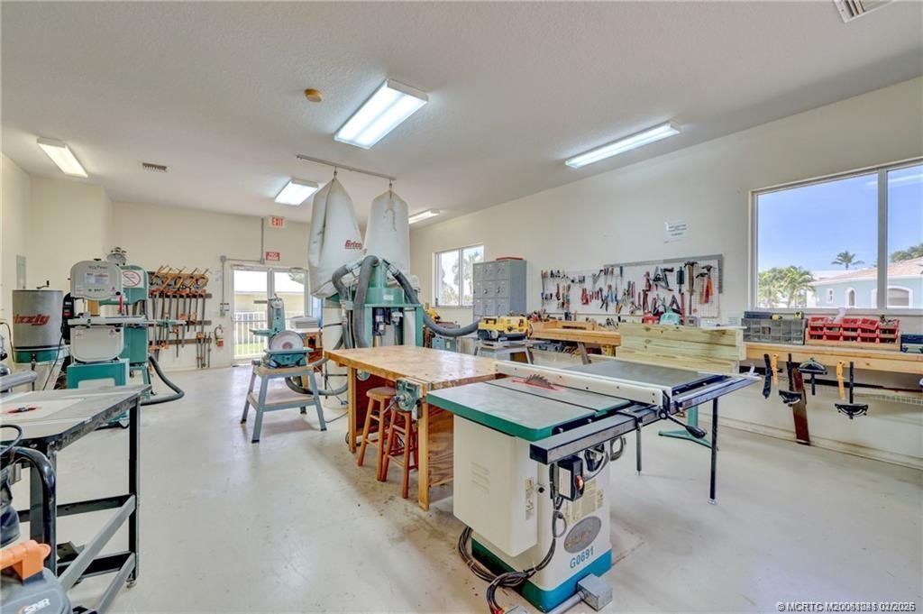 10701 S Ocean Drive, Unit 748, Jensen Beach, FL 34957 Photo