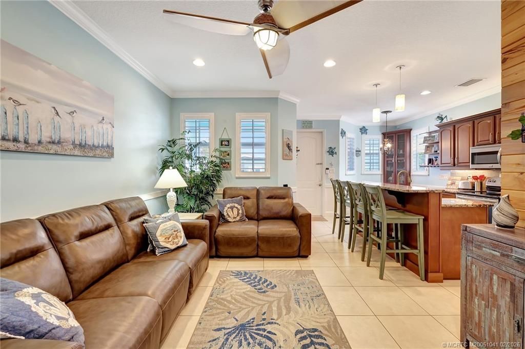 10701 S Ocean Drive, Unit 748, Jensen Beach, FL 34957 Photo