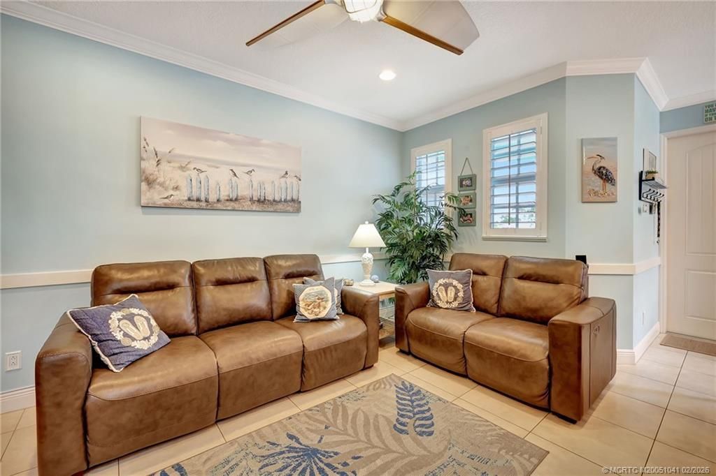 10701 S Ocean Drive, Unit 748, Jensen Beach, FL 34957 Photo