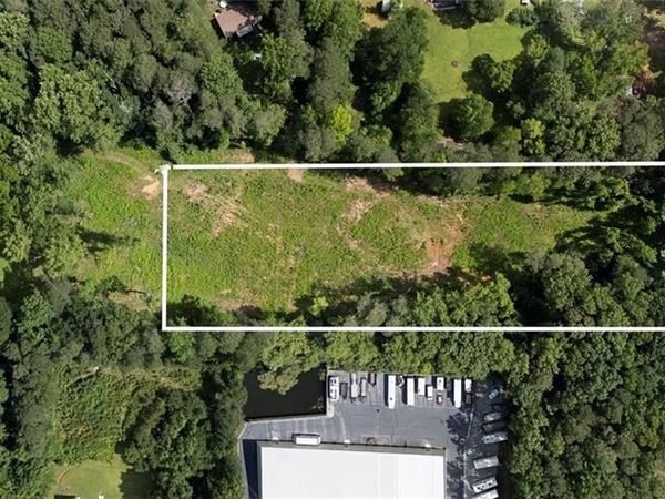 2018 Sugar Pike Road, Woodstock, GA 30188