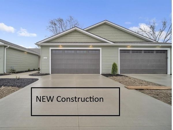 220 Alexander Drive, Elyria, OH 44035