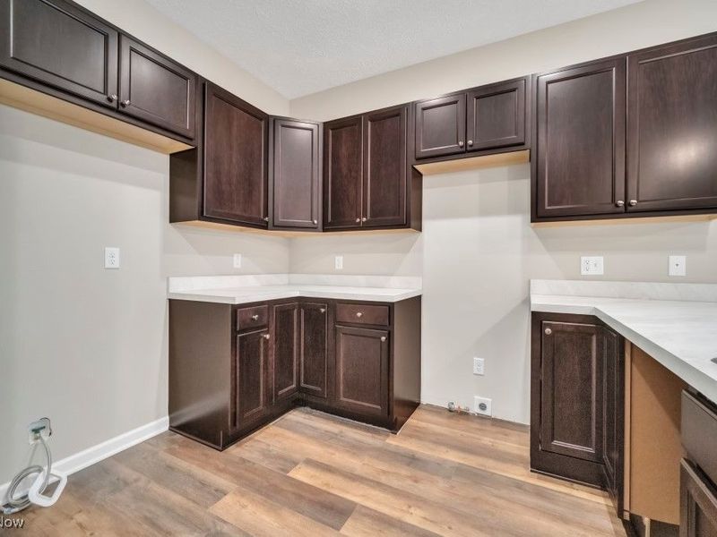 220 Alexander Drive, Elyria, OH 44035 Photo 10