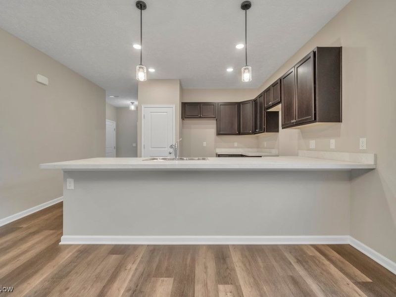 220 Alexander Drive, Elyria, OH 44035 Photo 11