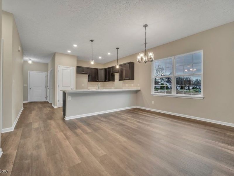 220 Alexander Drive, Elyria, OH 44035 Photo 12