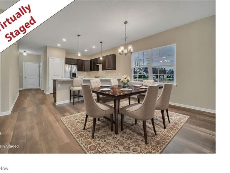 220 Alexander Drive, Elyria, OH 44035 Photo 13