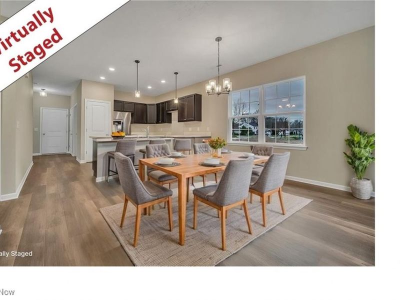 220 Alexander Drive, Elyria, OH 44035 Photo 14