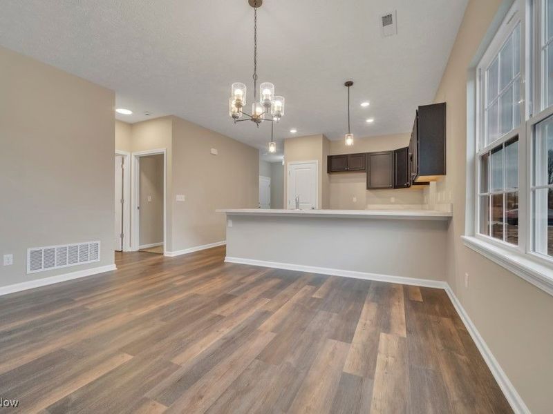 220 Alexander Drive, Elyria, OH 44035 Photo 15