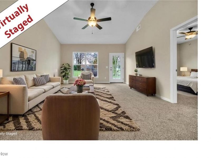 220 Alexander Drive, Elyria, OH 44035 Photo 16