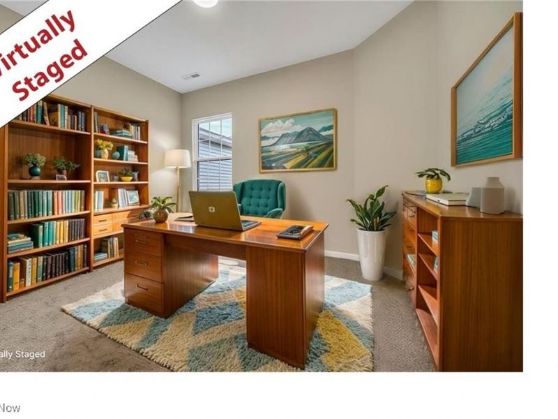 220 Alexander Drive, Elyria, OH 44035 Photo 17