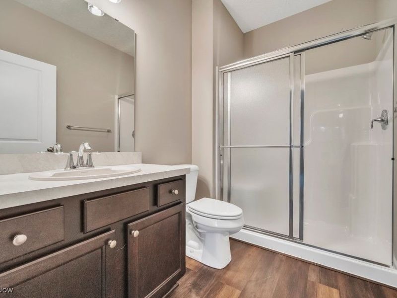 220 Alexander Drive, Elyria, OH 44035 Photo 18