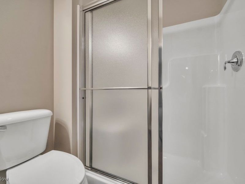 220 Alexander Drive, Elyria, OH 44035 Photo 19