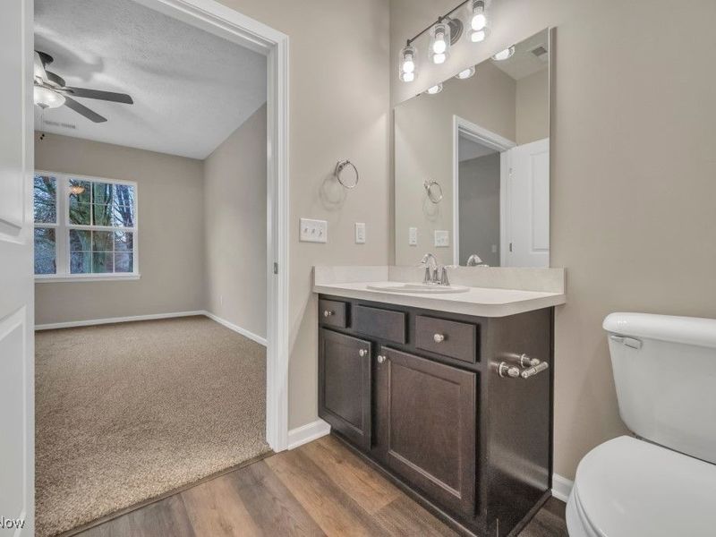 220 Alexander Drive, Elyria, OH 44035 Photo 20