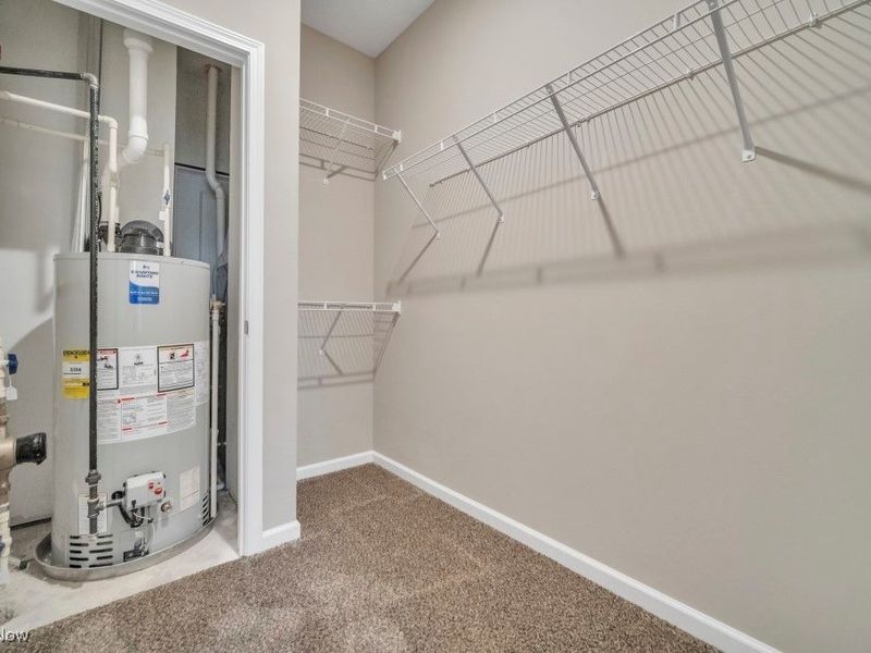 220 Alexander Drive, Elyria, OH 44035 Photo 21