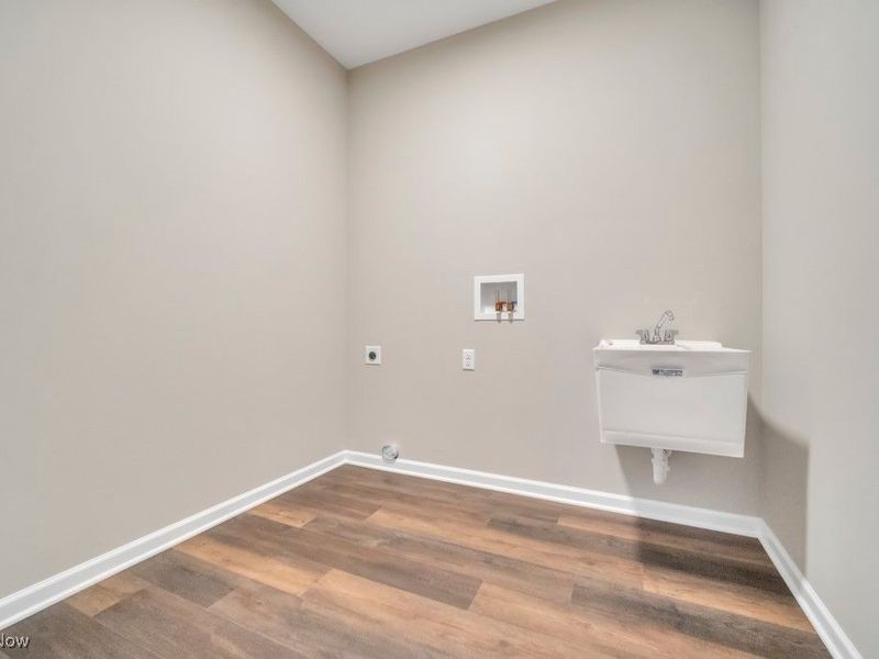 220 Alexander Drive, Elyria, OH 44035 Photo 23