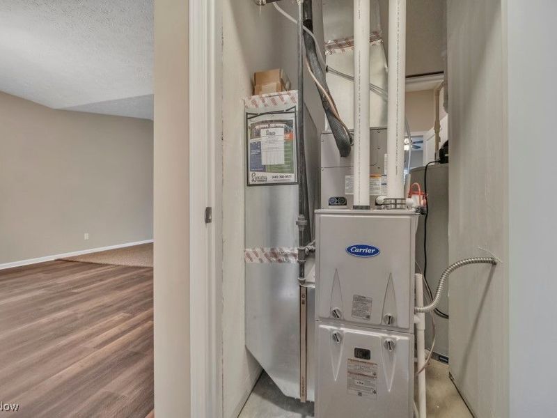 220 Alexander Drive, Elyria, OH 44035 Photo 24