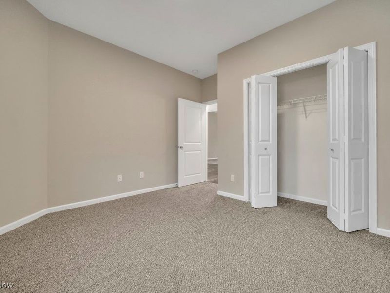 220 Alexander Drive, Elyria, OH 44035 Photo 25