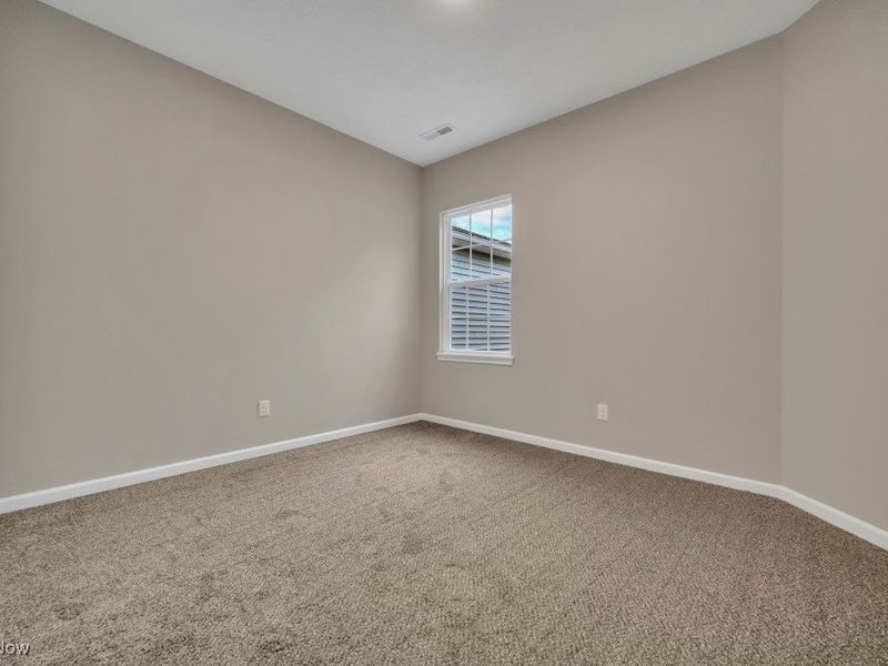 220 Alexander Drive, Elyria, OH 44035 Photo 26