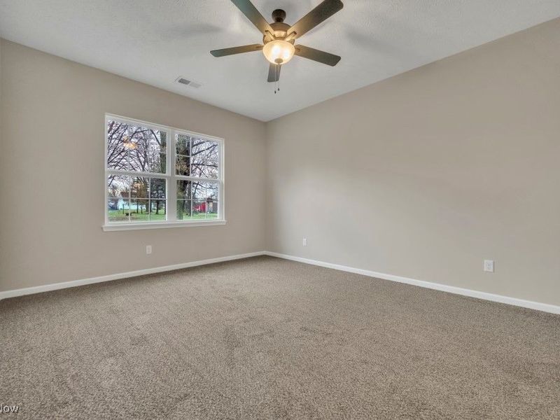 220 Alexander Drive, Elyria, OH 44035 Photo 27