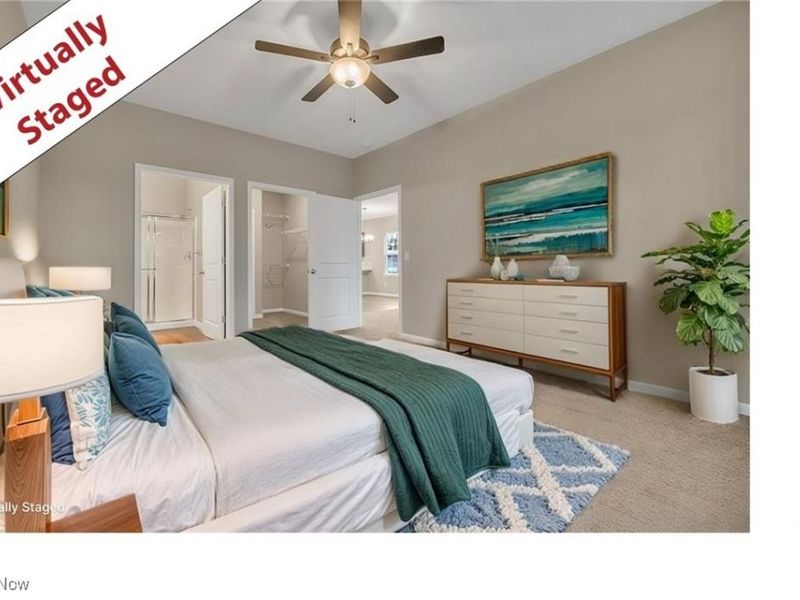 220 Alexander Drive, Elyria, OH 44035 Photo 28