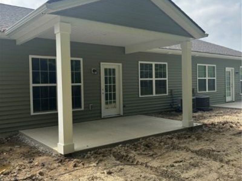 220 Alexander Drive, Elyria, OH 44035 Photo 30