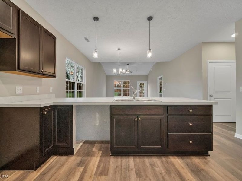 220 Alexander Drive, Elyria, OH 44035 Photo 6