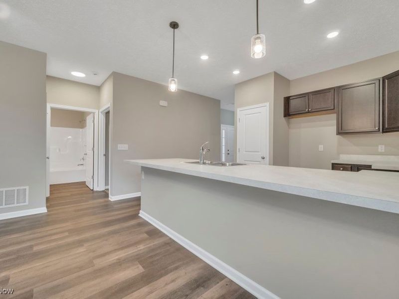 220 Alexander Drive, Elyria, OH 44035 Photo 8