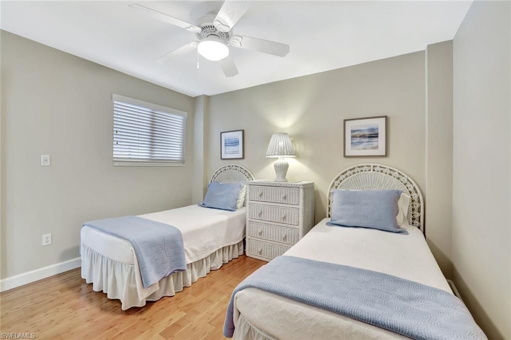 1300 Gulf Shore Blvd N, Unit 410, Naples, FL 34102 Photo