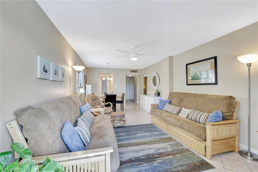 1300 Gulf Shore Blvd N, Unit 410, Naples, FL 34102 Photo