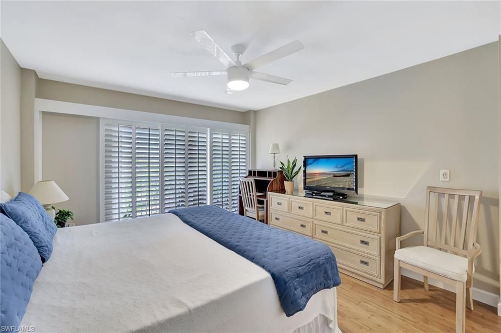 1300 Gulf Shore Blvd N, Unit 410, Naples, FL 34102 Photo