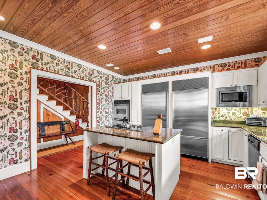 Property Image 19