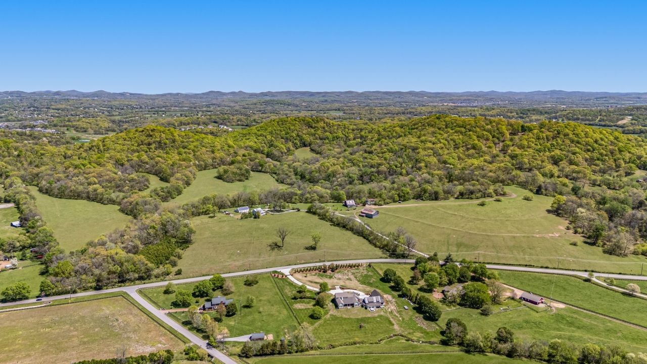 4540 Peytonsville Rd, Franklin, TN 37064 Main Photo