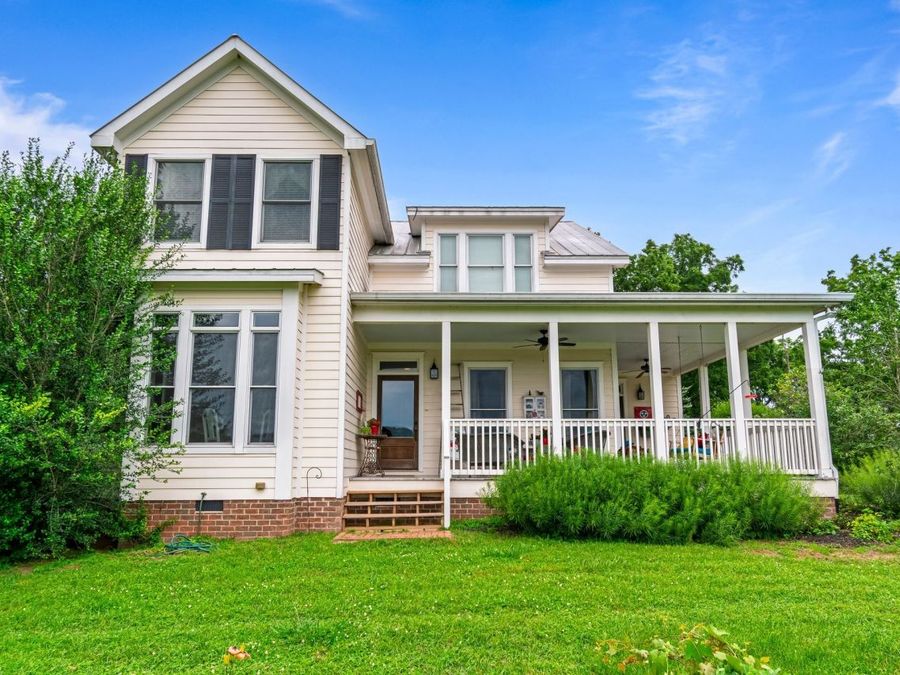 Property Image 37