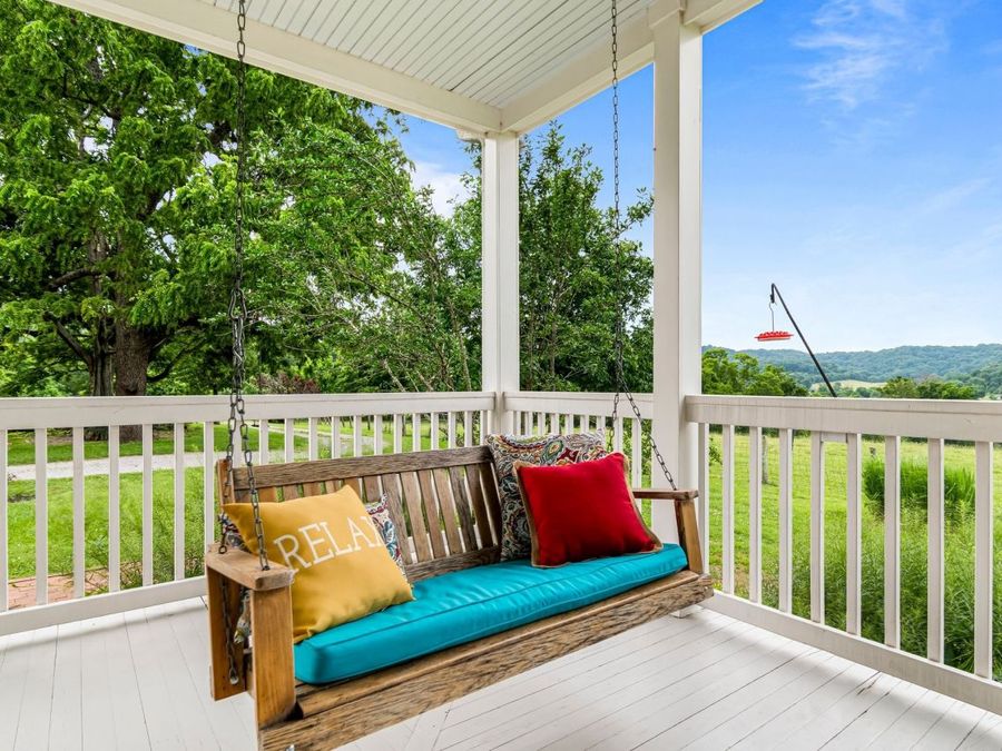 Property Image 40