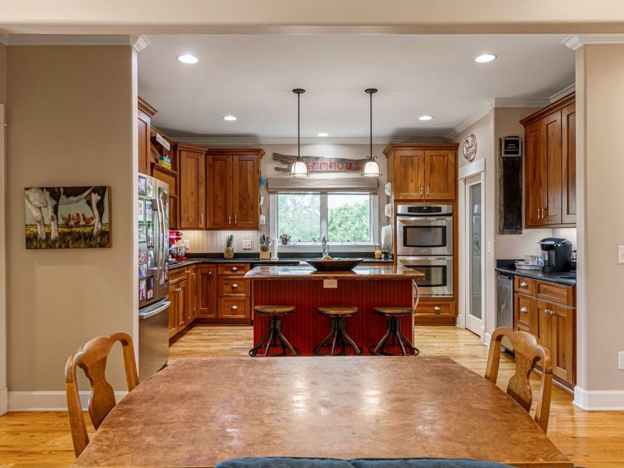 Property Image 51
