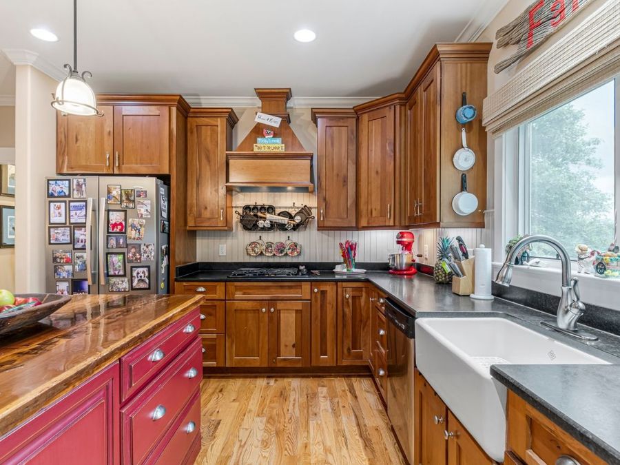 Property Image 53