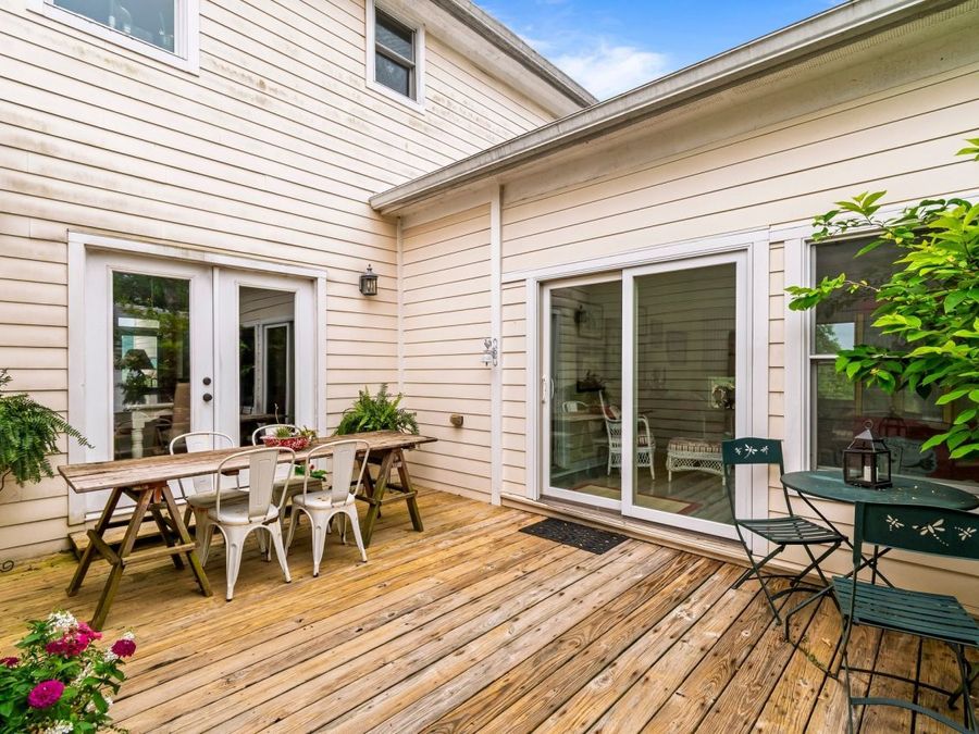 Property Image 60