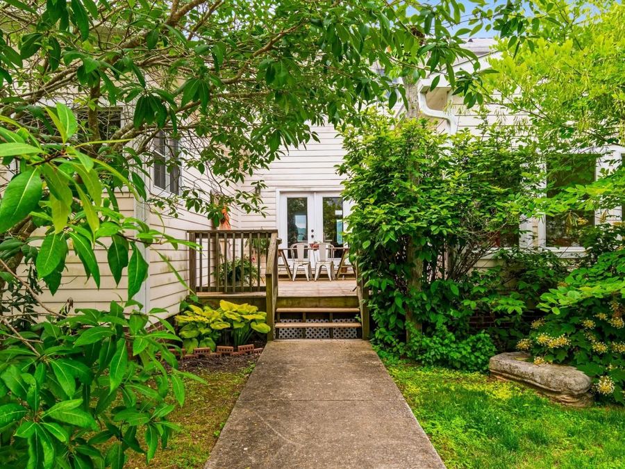 Property Image 61