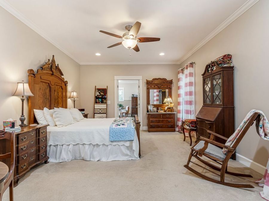 Property Image 62