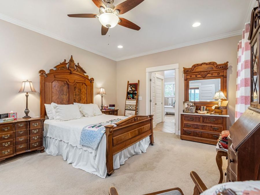 Property Image 63