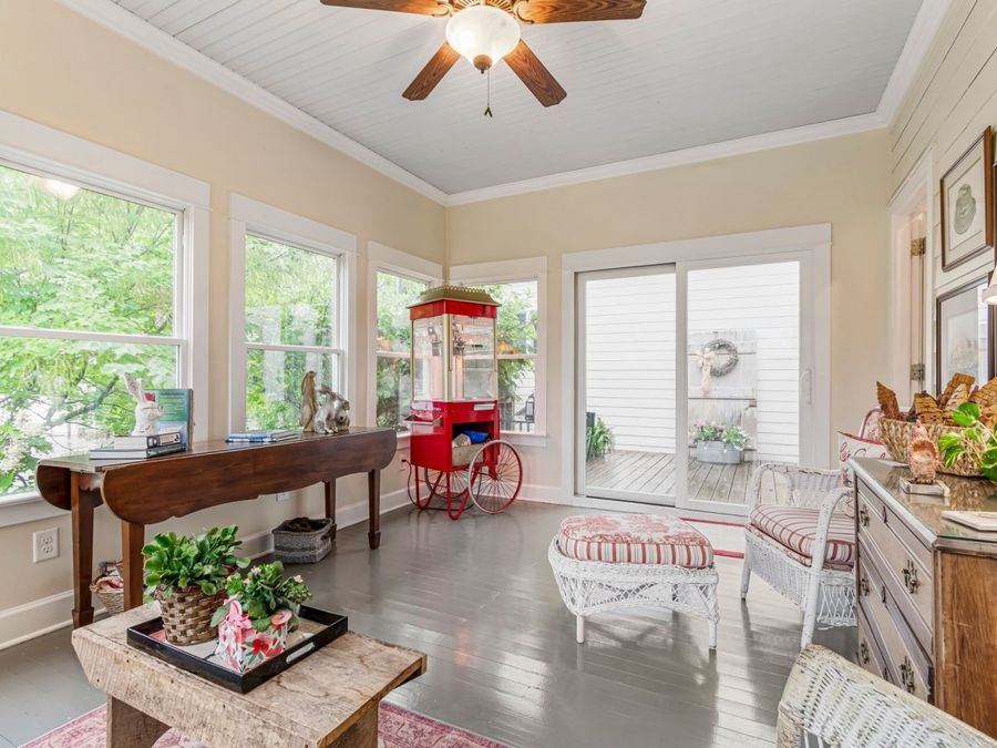 Property Image 69