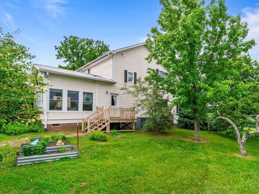 Property Image 71