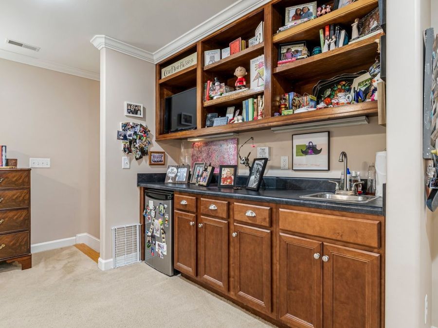Property Image 74