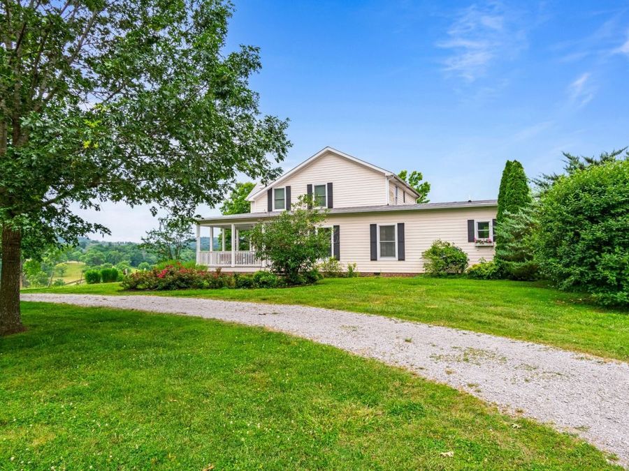 Property Image 79